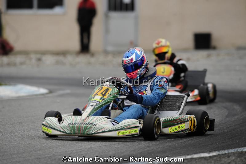 _DSC8466_DxO.jpg