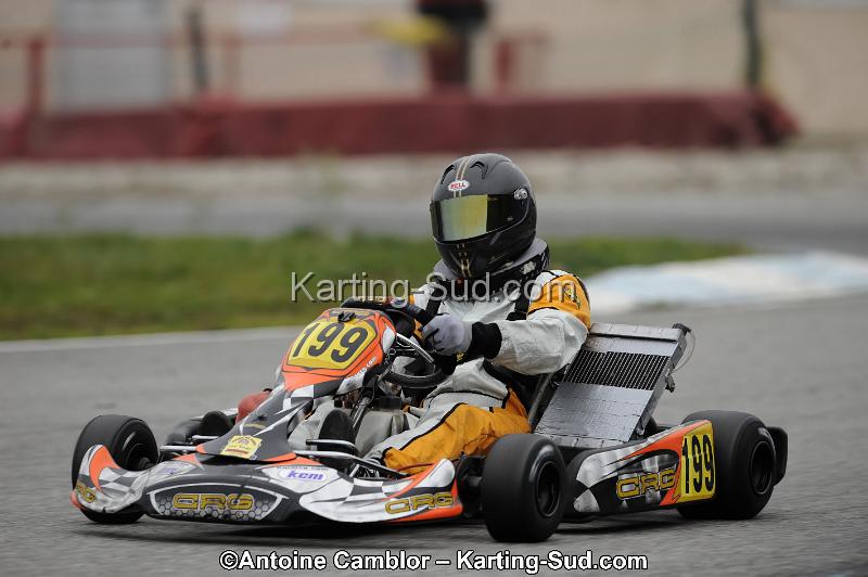 _DSC8475_DxO.jpg