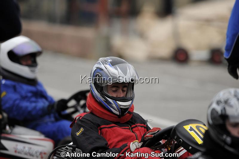 _DSC8488_DxO.jpg