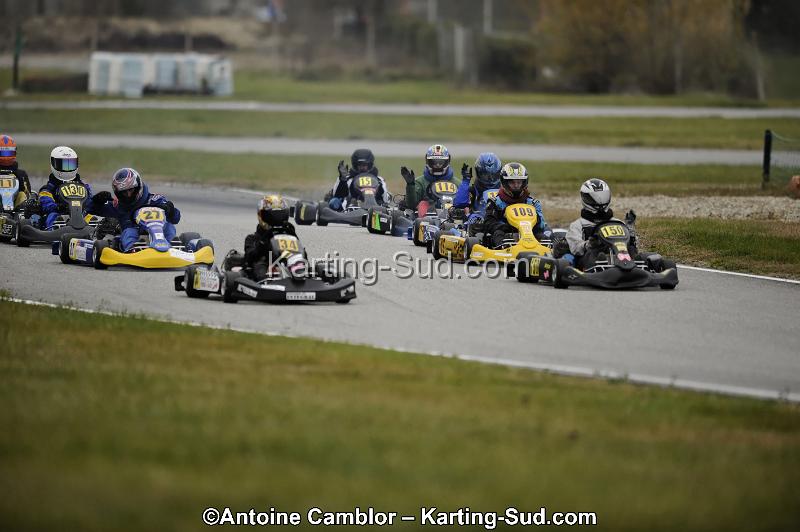 _DSC8499_DxO.jpg