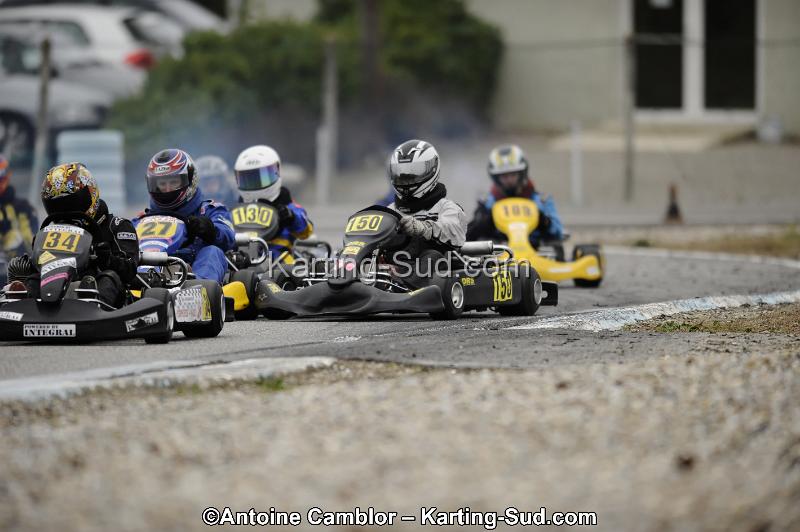 _DSC8514_DxO.jpg