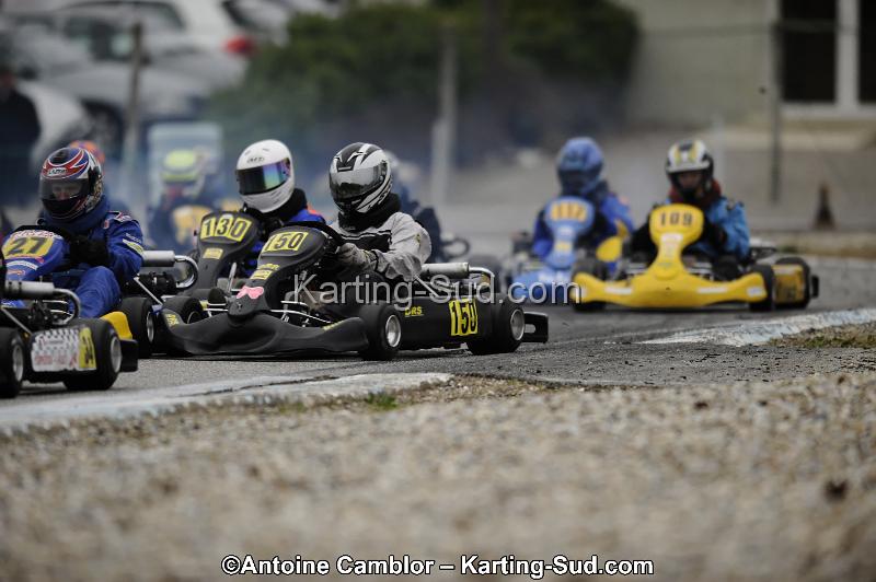 _DSC8515_DxO.jpg