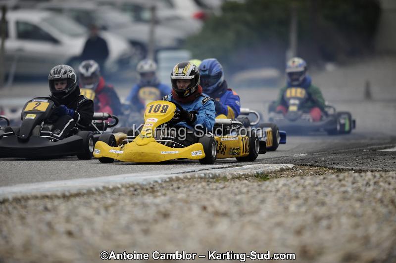 _DSC8516_DxO.jpg