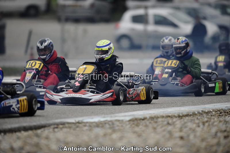 _DSC8517_DxO.jpg