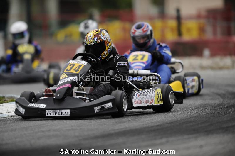 _DSC8556_DxO.jpg