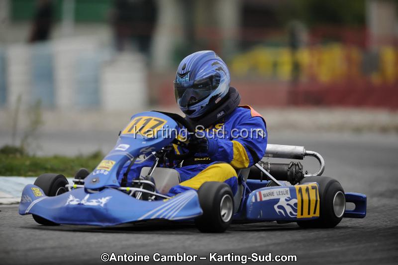 _DSC8569_DxO.jpg