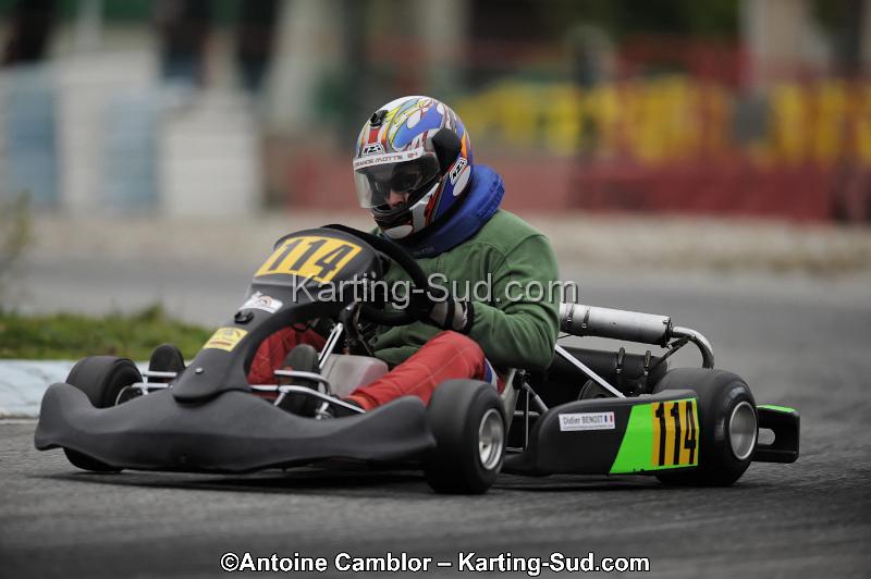 _DSC8581_DxO.jpg