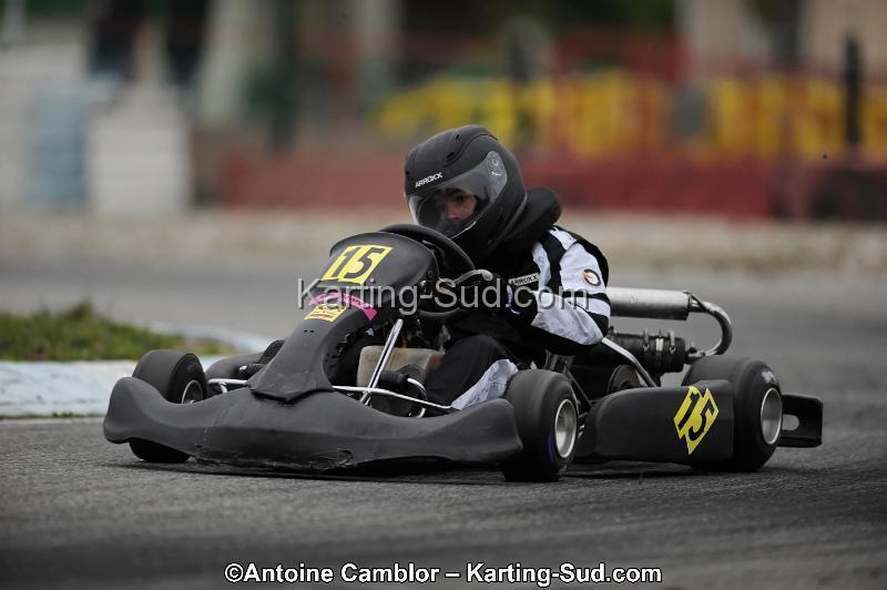 _DSC8582_DxO.jpg