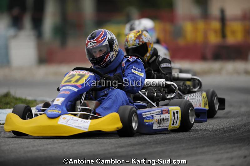 _DSC8583_DxO.jpg