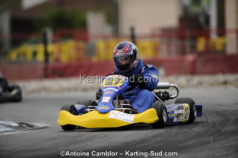 _DSC8593_DxO.jpg