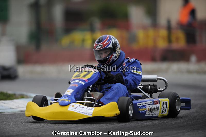 _DSC8623_DxO.jpg