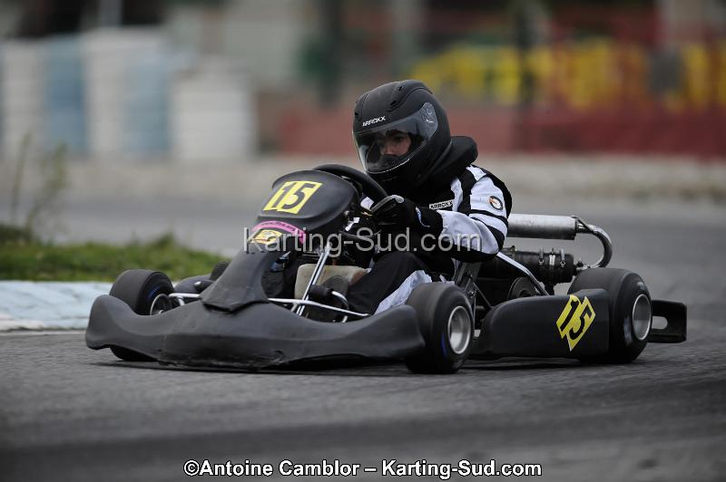 _DSC8630_DxO.jpg