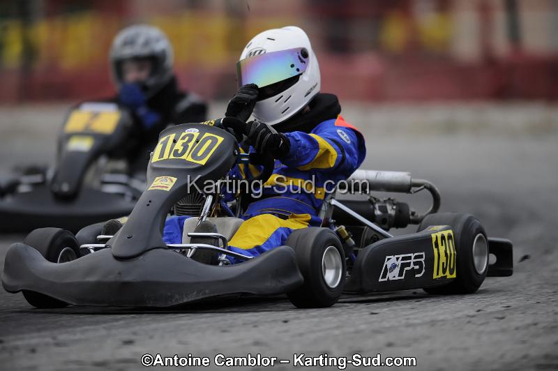 _DSC8633_DxO.jpg