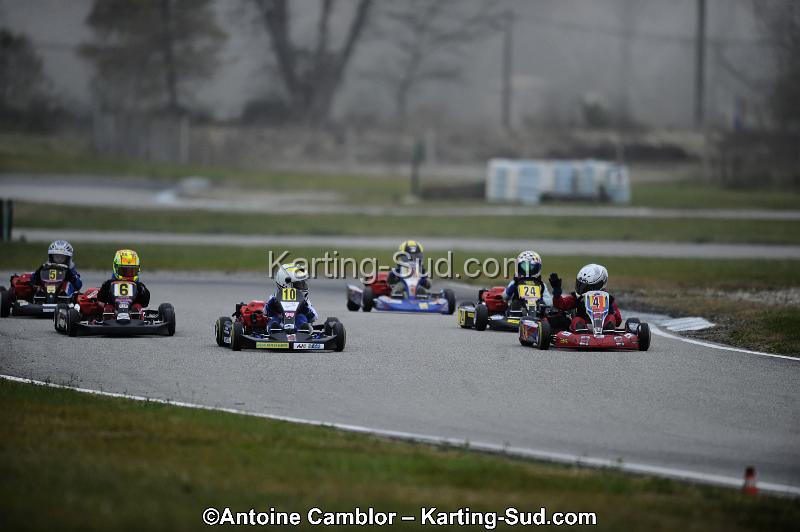 _DSC8637_DxO.jpg