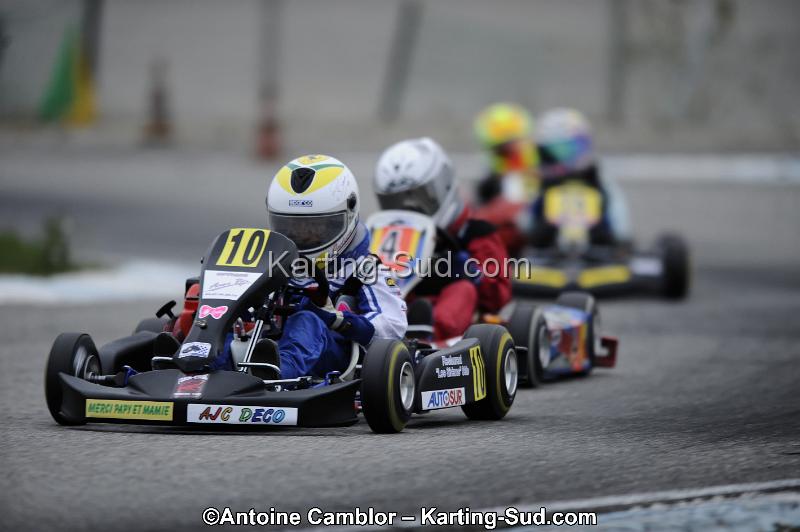 _DSC8654_DxO.jpg