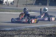 _DSC7419_DxO