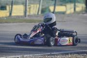_DSC7420_DxO
