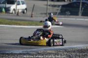 _DSC7425_DxO