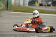 _DSC7516_DxO