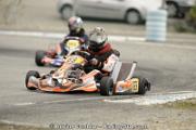 _DSC7527_DxO