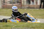 _DSC7534_DxO