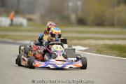 _DSC7542_DxO