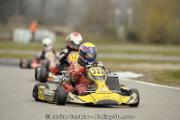 _DSC7543_DxO