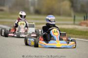 _DSC7545_DxO