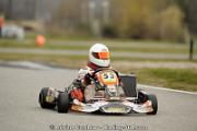 _DSC7572_DxO