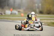 _DSC7575_DxO