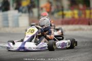_DSC7868_DxO