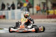 _DSC7900_DxO