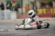 _DSC7901_DxO