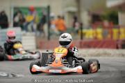 _DSC7904_DxO