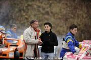 _DSC7910_DxO