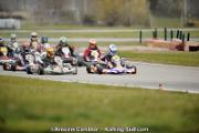 _DSC7920_DxO