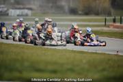 _DSC7924_DxO