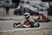 _DSC7943_DxO