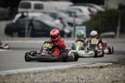 _DSC7944_DxO