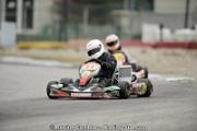 _DSC7949_DxO