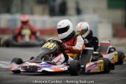 _DSC7958_DxO
