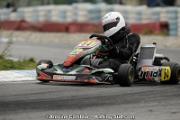 _DSC8016_DxO