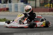_DSC8051_DxO