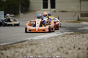 _DSC8060_DxO