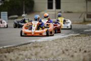 _DSC8061_DxO