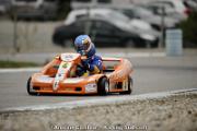 _DSC8066_DxO