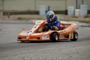 _DSC8080_DxO