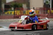 _DSC8148_DxO
