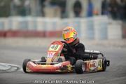 _DSC8186_DxO