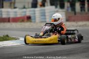 _DSC8207_DxO